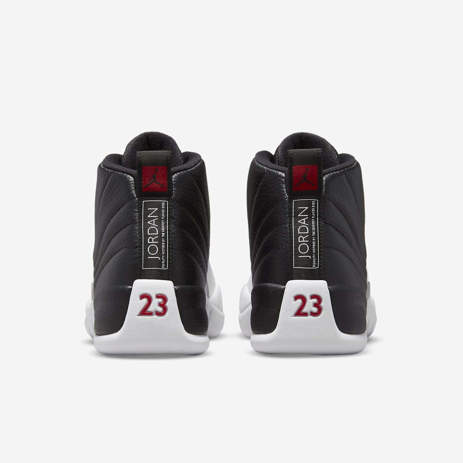Air Jordan 12