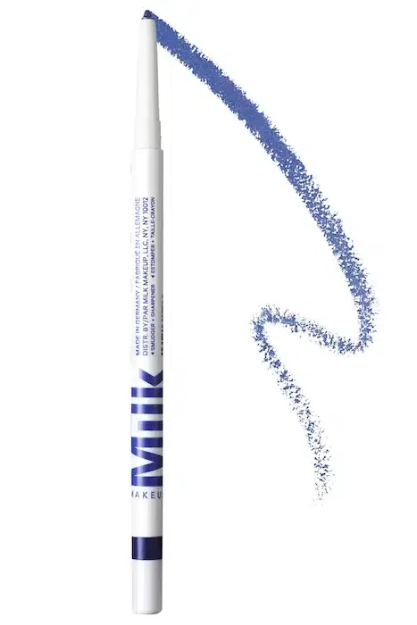 8. Milk Makeup Infinity Long Lasting Waterproof Eyeliner Pencil