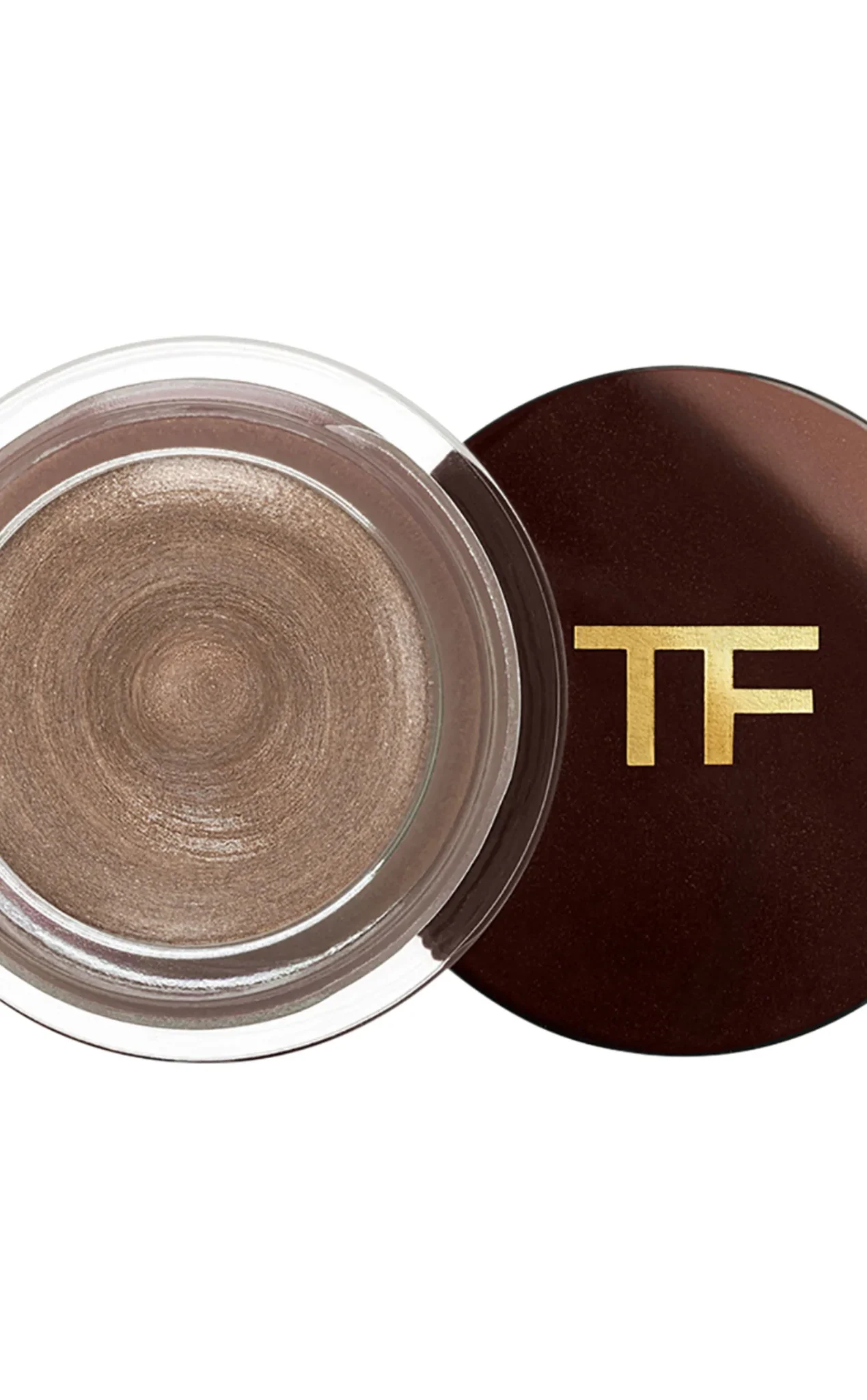 3. Tom Ford Cream Color For Eyes