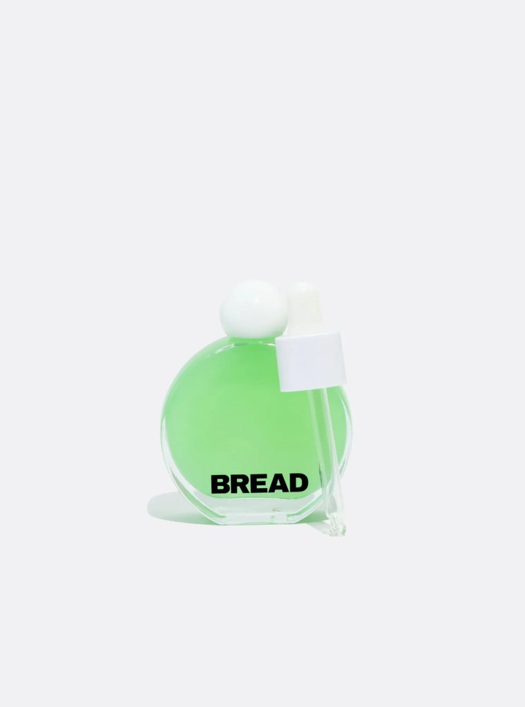 bread beauty supply scalp serum