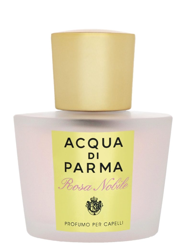 Best Hair Perfume Acqua di Parma