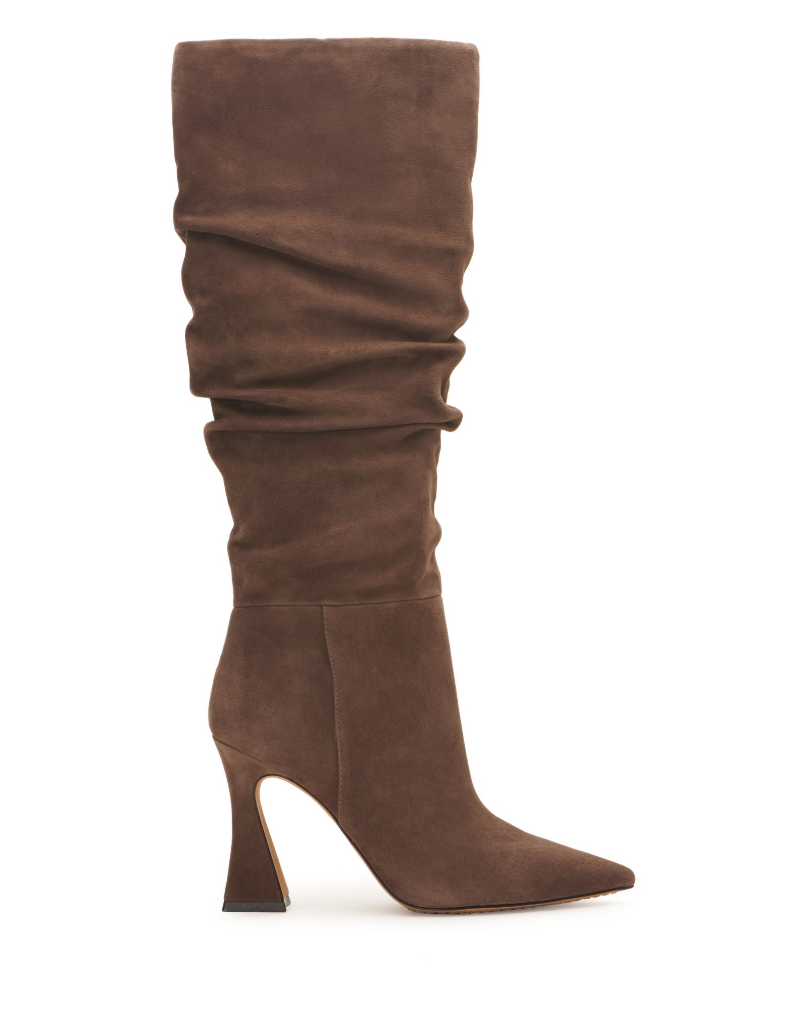 2. Vince Camuto Alinkay Boot