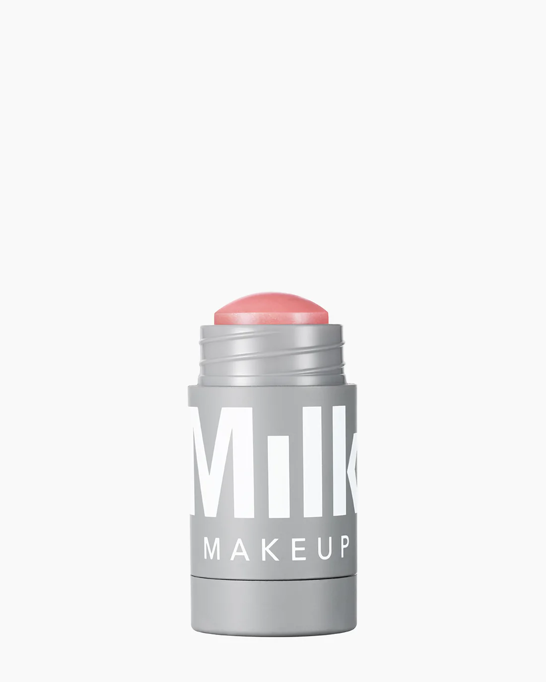 2. Milk Makeup Lip + Cheek Cream Blush and Lip Color