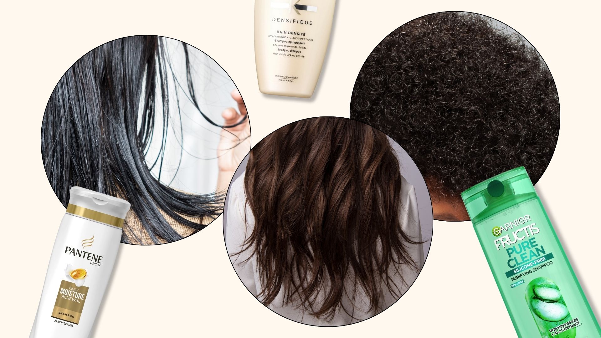 How Often Should You Wash Your Hair (featured)
